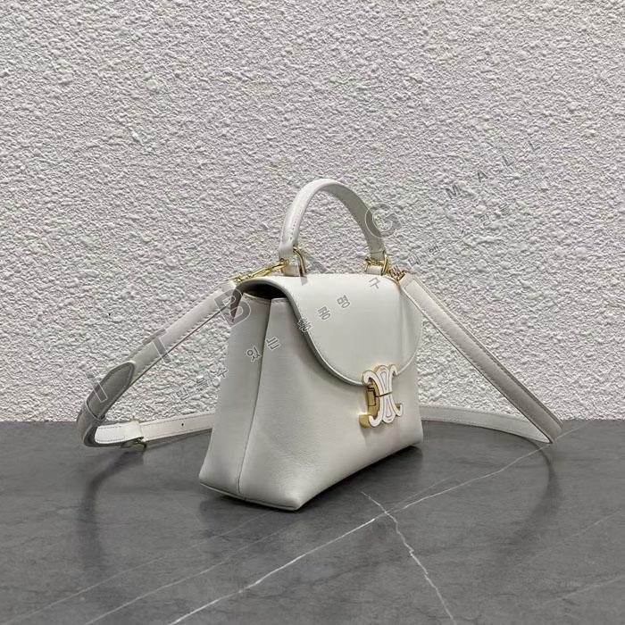 ������ ƾ �ϳ� ž �ڵ�� 118113-10  26/�Ż�