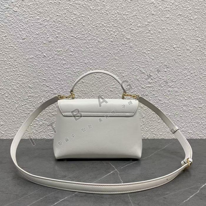 ������ ƾ �ϳ� ž �ڵ�� 118113-10  26/�Ż�