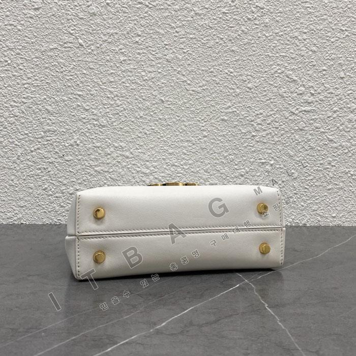 ������ ƾ �ϳ� ž �ڵ�� 118113-10  26/�Ż�