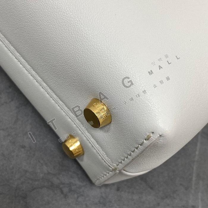 ������ ƾ �ϳ� ž �ڵ�� 118113-10  26/�Ż�