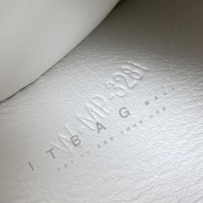 ������ ƾ �ϳ� ž �ڵ�� 118113-10  26/�Ż�