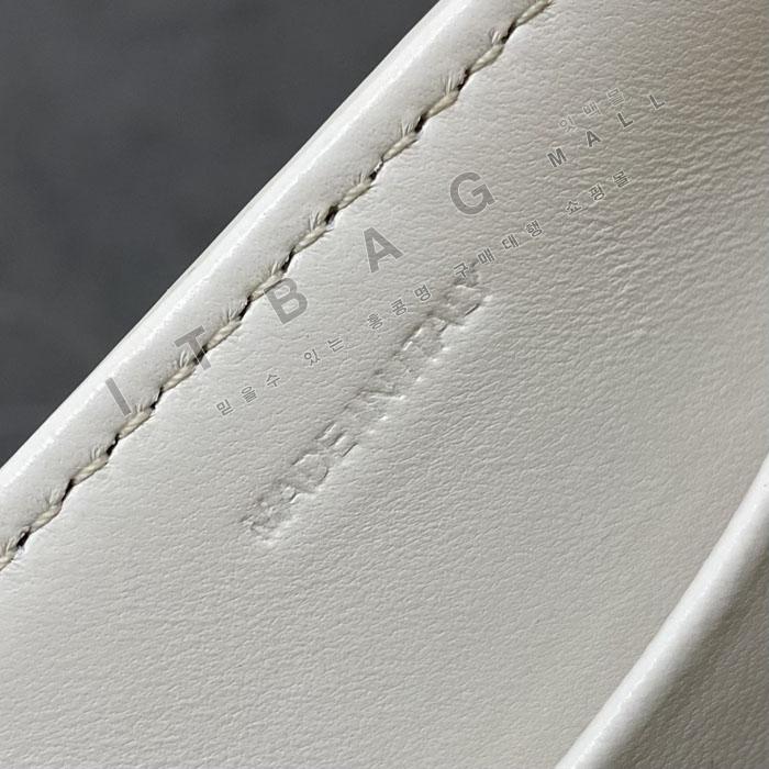 ������ ƾ �ϳ� ž �ڵ�� 118113-10  26/�Ż�