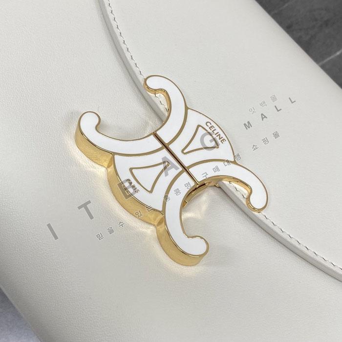 ������ ƾ �ϳ� ž �ڵ�� 118113-10  26/�Ż�