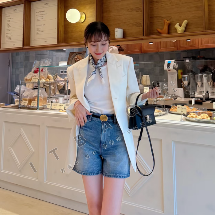 ������ ƾ �ϳ� ž �ڵ�� 118113-8  26/�Ż�
