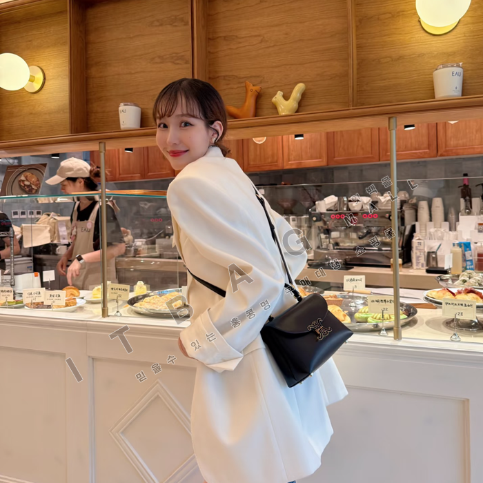 ������ ƾ �ϳ� ž �ڵ�� 118113-8  26/�Ż�