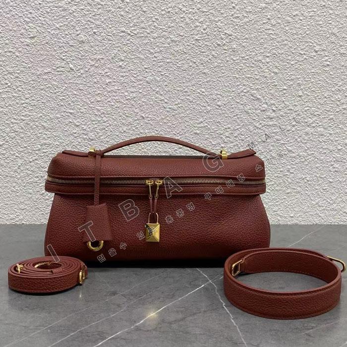 �η��ǾƳ�  ����Ʈ�� �� L29  LP4829   26/�Ż� 