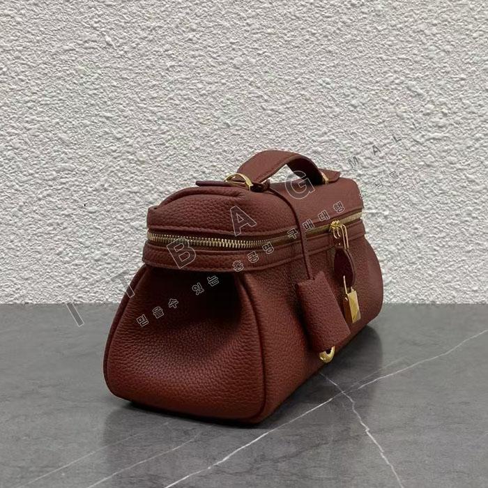 �η��ǾƳ�  ����Ʈ�� �� L29  LP4829   26/�Ż� 