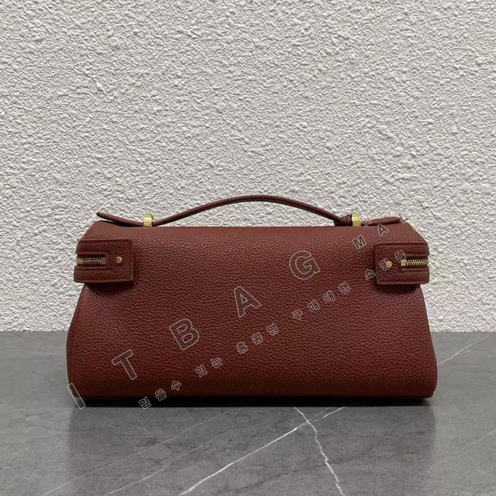 �η��ǾƳ�  ����Ʈ�� �� L29  LP4829   26/�Ż� 