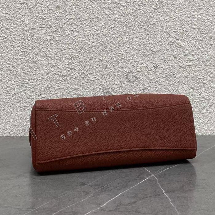 �η��ǾƳ�  ����Ʈ�� �� L29  LP4829   26/�Ż� 