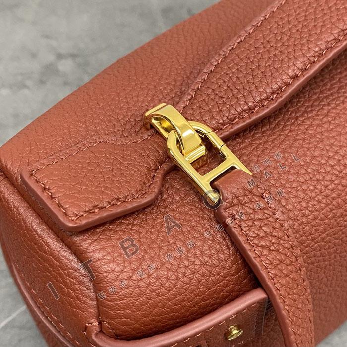 �η��ǾƳ�  ����Ʈ�� �� L29  LP4829   26/�Ż� 