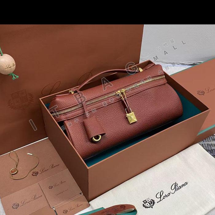 �η��ǾƳ�  ����Ʈ�� �� L29  LP4829   26/�Ż� 