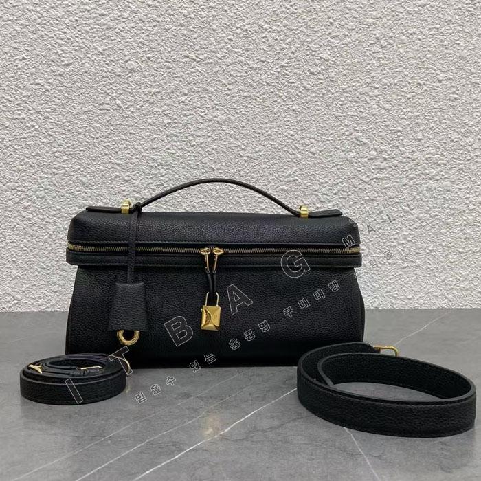 �η��ǾƳ�   ����Ʈ�� �� L29  LP4829-1   26/�Ż� 