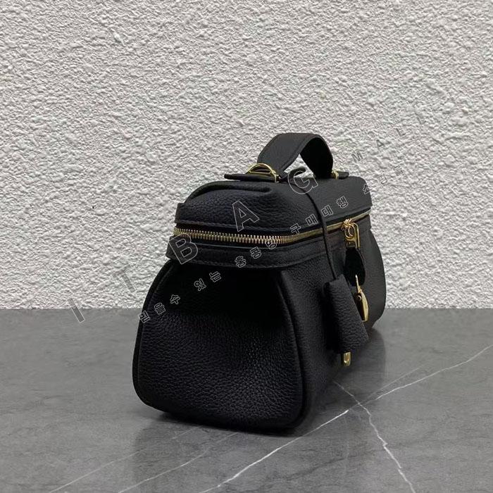 �η��ǾƳ�   ����Ʈ�� �� L29  LP4829-1   26/�Ż� 