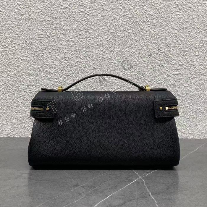 �η��ǾƳ�   ����Ʈ�� �� L29  LP4829-1   26/�Ż� 