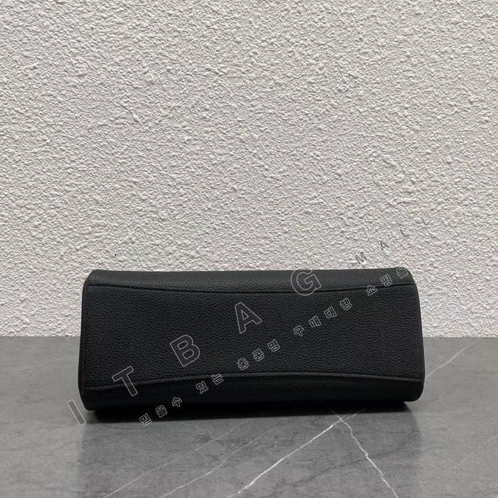 �η��ǾƳ�   ����Ʈ�� �� L29  LP4829-1   26/�Ż� 