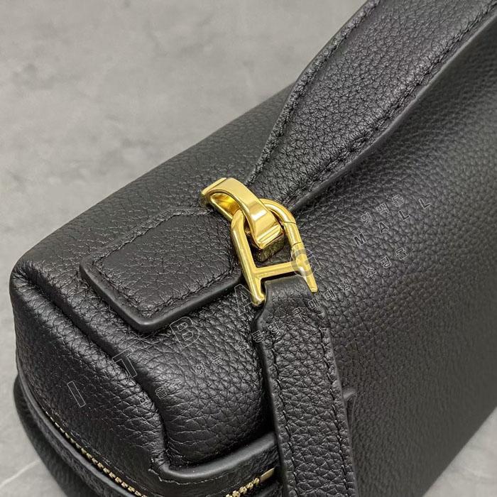 �η��ǾƳ�   ����Ʈ�� �� L29  LP4829-1   26/�Ż� 