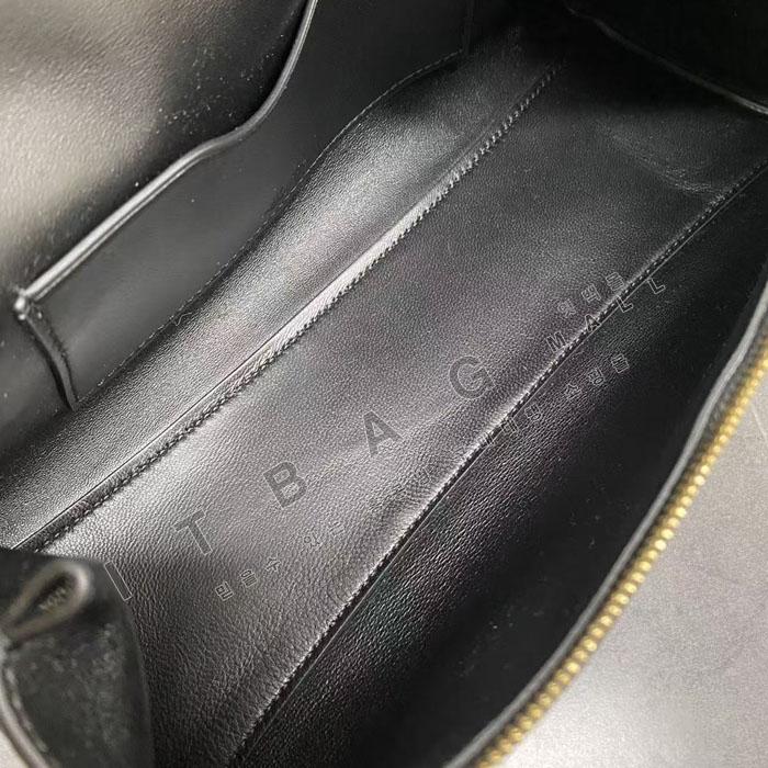�η��ǾƳ�   ����Ʈ�� �� L29  LP4829-1   26/�Ż� 