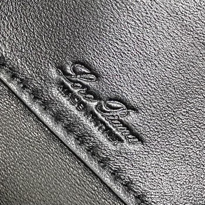 �η��ǾƳ�   ����Ʈ�� �� L29  LP4829-1   26/�Ż� 
