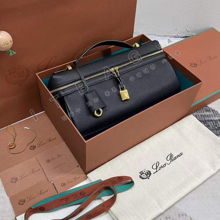 �η��ǾƳ�   ����Ʈ�� �� L29  LP4829-1   26/�Ż� 