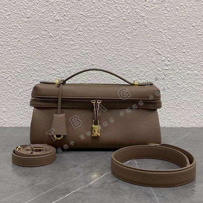 �η��ǾƳ�   ����Ʈ�� �� L29  LP4829-2   26/�Ż� 