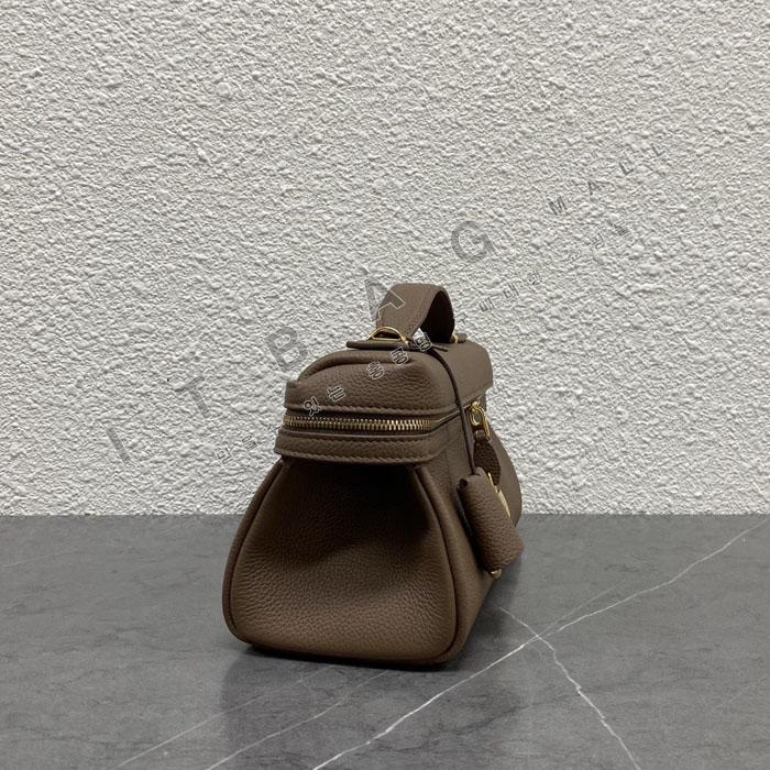 �η��ǾƳ�   ����Ʈ�� �� L29  LP4829-2   26/�Ż� 