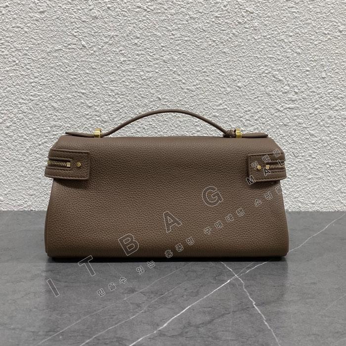 �η��ǾƳ�   ����Ʈ�� �� L29  LP4829-2   26/�Ż� 