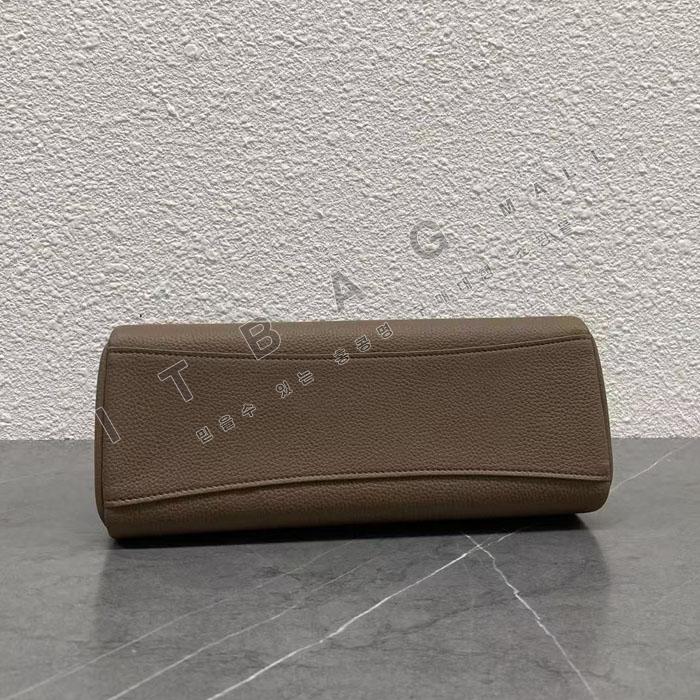 �η��ǾƳ�   ����Ʈ�� �� L29  LP4829-2   26/�Ż� 