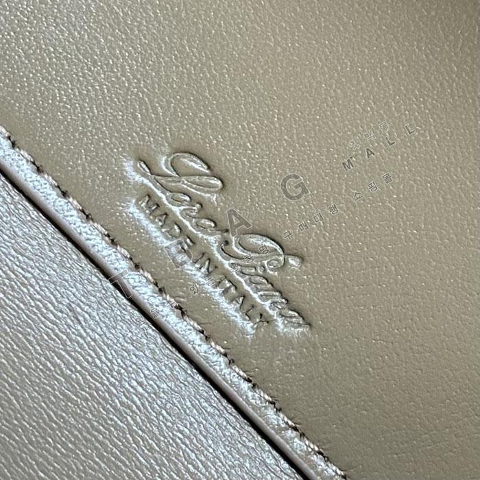 �η��ǾƳ�   ����Ʈ�� �� L29  LP4829-2   26/�Ż� 