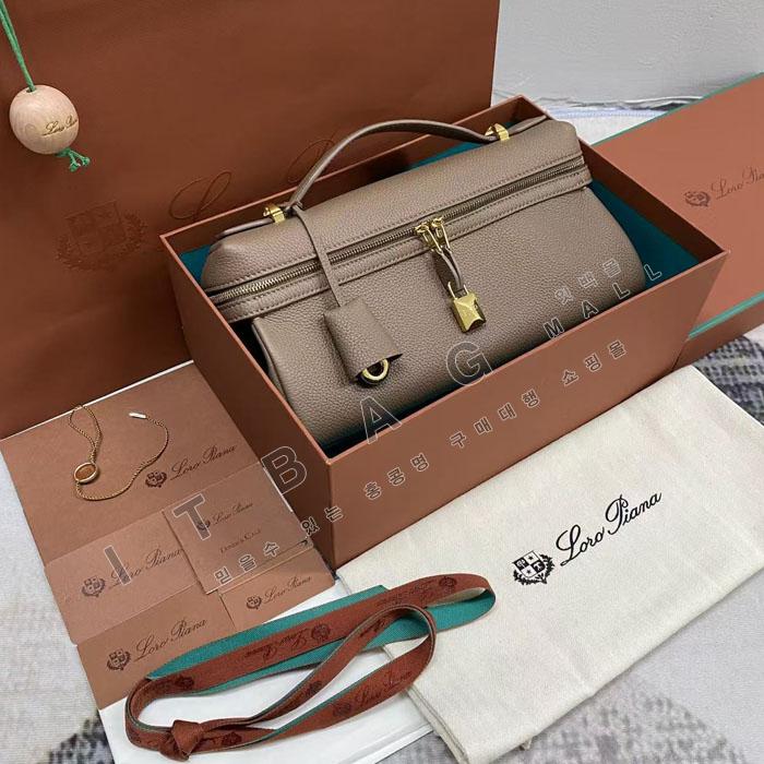 �η��ǾƳ�   ����Ʈ�� �� L29  LP4829-2   26/�Ż� 