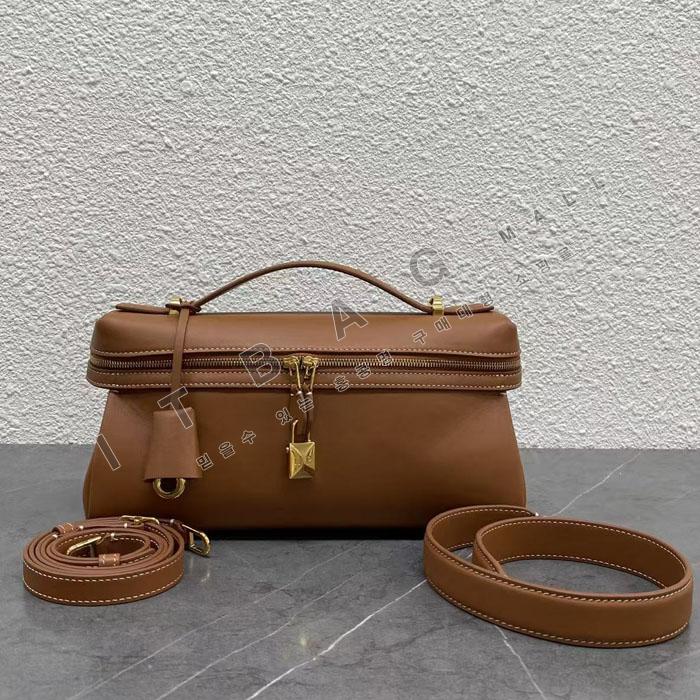 �η��ǾƳ�   ����Ʈ�� �� L29  LP4830   26/�Ż� 