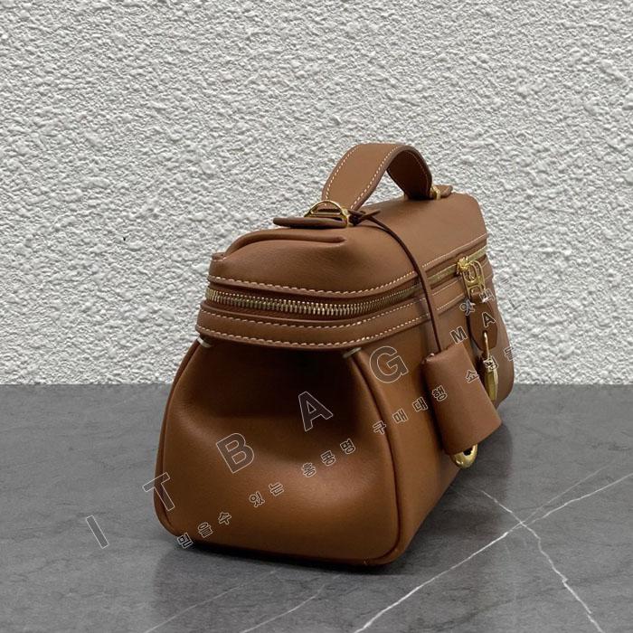 �η��ǾƳ�   ����Ʈ�� �� L29  LP4830   26/�Ż� 