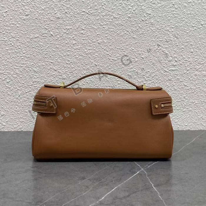 �η��ǾƳ�   ����Ʈ�� �� L29  LP4830   26/�Ż� 