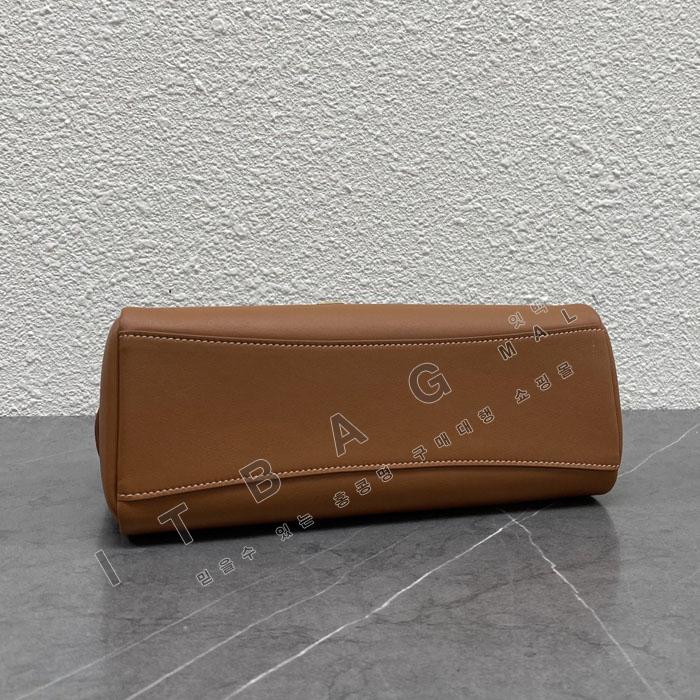 �η��ǾƳ�   ����Ʈ�� �� L29  LP4830   26/�Ż� 