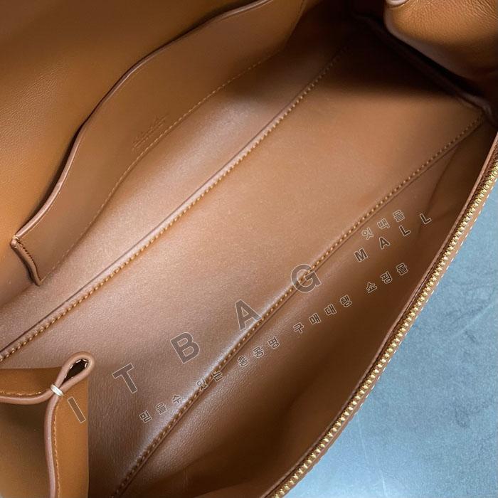 �η��ǾƳ�   ����Ʈ�� �� L29  LP4830   26/�Ż� 