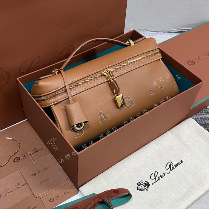 �η��ǾƳ�   ����Ʈ�� �� L29  LP4830   26/�Ż� 