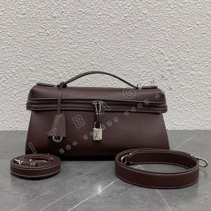 �η��ǾƳ�   ����Ʈ�� �� L29  LP4830-1   26/�Ż� 