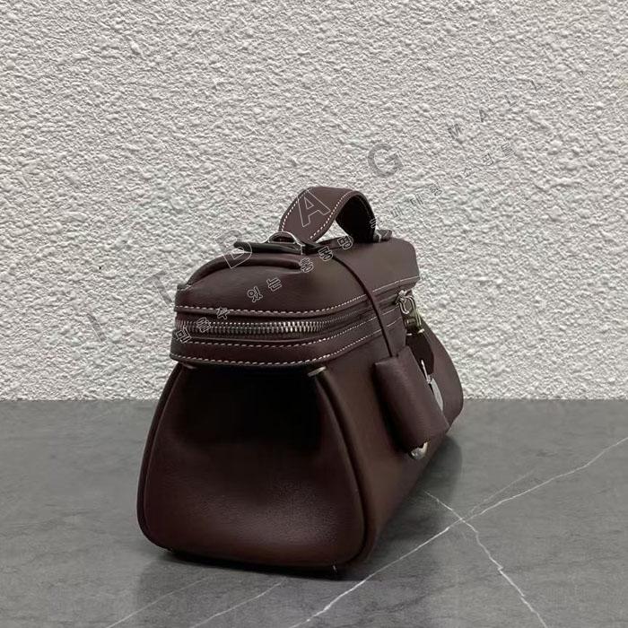 �η��ǾƳ�   ����Ʈ�� �� L29  LP4830-1   26/�Ż� 