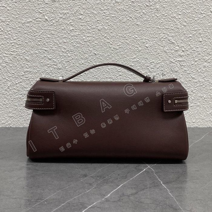 �η��ǾƳ�   ����Ʈ�� �� L29  LP4830-1   26/�Ż� 