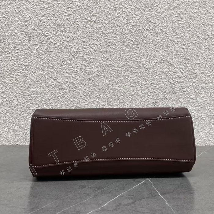 �η��ǾƳ�   ����Ʈ�� �� L29  LP4830-1   26/�Ż� 