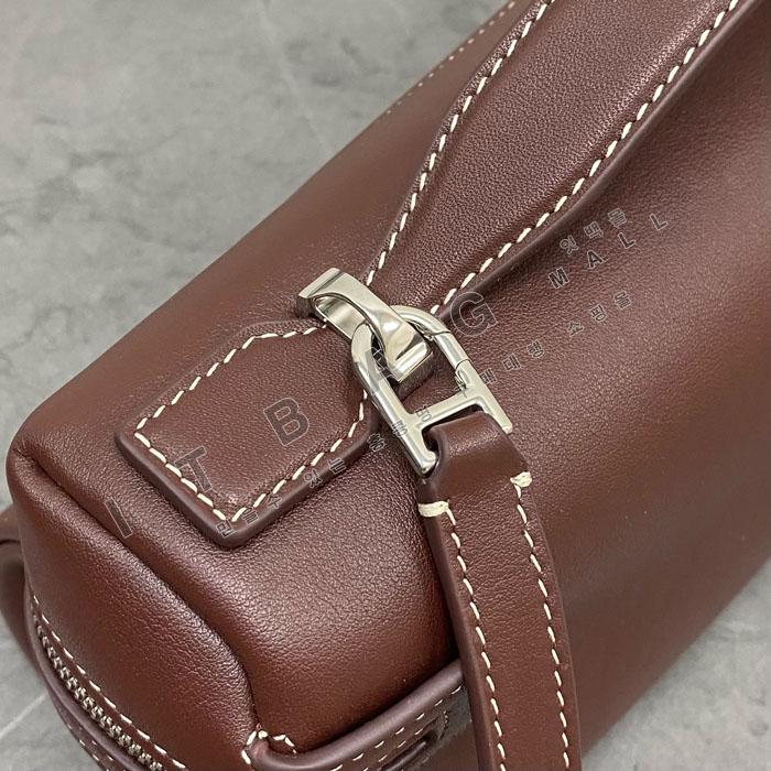�η��ǾƳ�   ����Ʈ�� �� L29  LP4830-1   26/�Ż� 