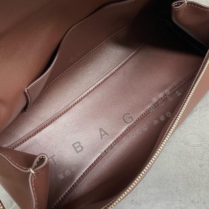 �η��ǾƳ�   ����Ʈ�� �� L29  LP4830-1   26/�Ż� 