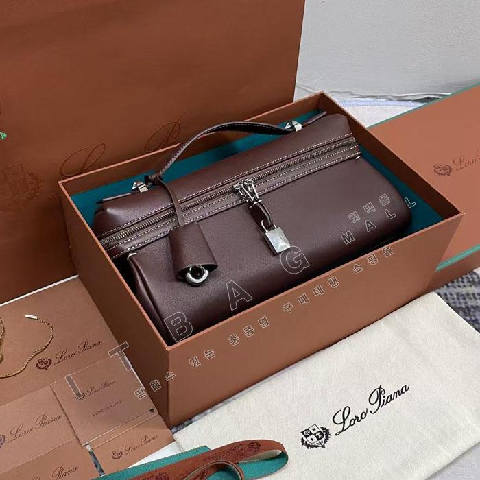 �η��ǾƳ�   ����Ʈ�� �� L29  LP4830-1   26/�Ż� 