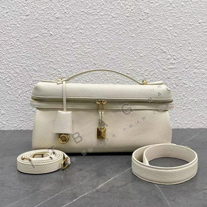 �η��ǾƳ�   ����Ʈ�� �� L29  LP4829-3   26/�Ż� 