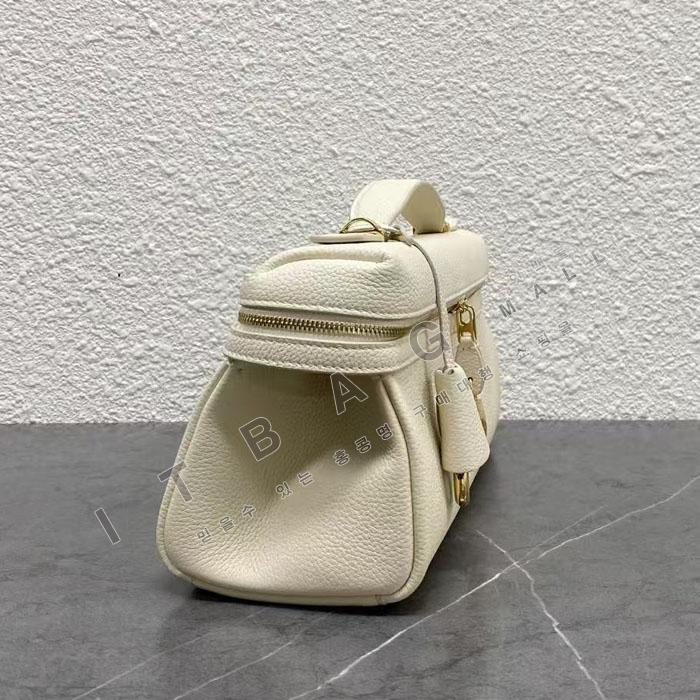 �η��ǾƳ�   ����Ʈ�� �� L29  LP4829-3   26/�Ż� 