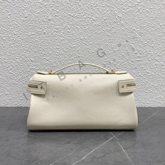 �η��ǾƳ�   ����Ʈ�� �� L29  LP4829-3   26/�Ż� 