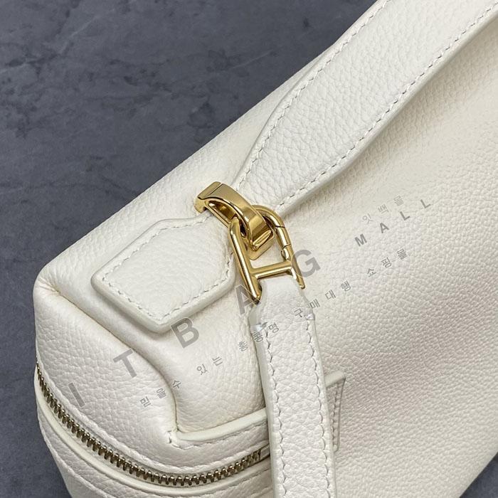 �η��ǾƳ�   ����Ʈ�� �� L29  LP4829-3   26/�Ż� 