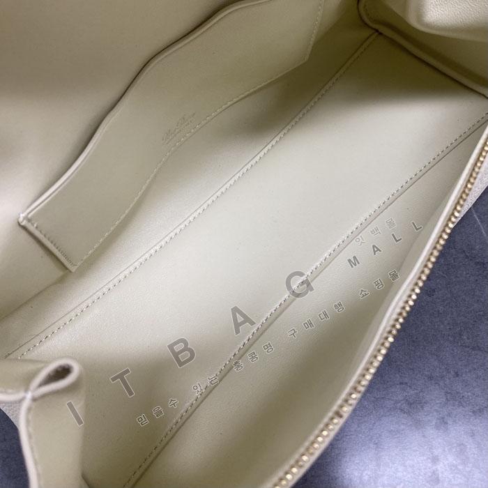 �η��ǾƳ�   ����Ʈ�� �� L29  LP4829-3   26/�Ż� 