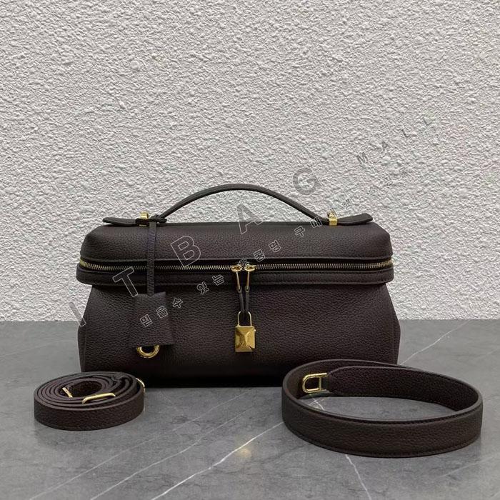 �η��ǾƳ�   ����Ʈ�� �� L29  LP4829-4   26/�Ż� 