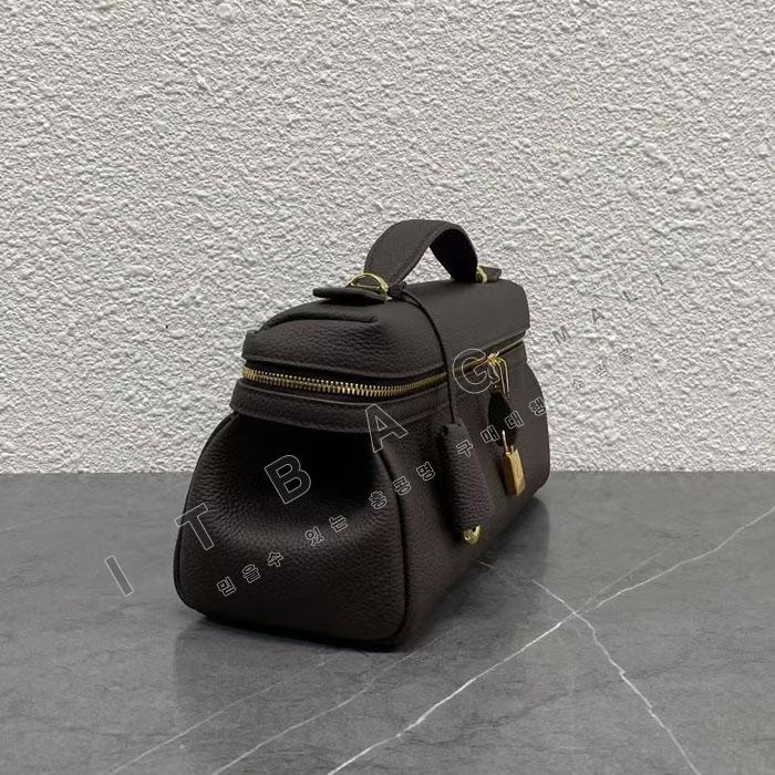 �η��ǾƳ�   ����Ʈ�� �� L29  LP4829-4   26/�Ż� 