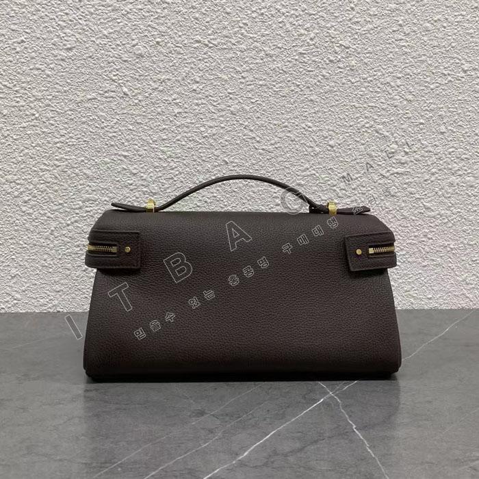 �η��ǾƳ�   ����Ʈ�� �� L29  LP4829-4   26/�Ż� 